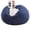 Navy-25.59×51.18Inch, variant on WNFJR Inflatable Bean Bag Chairs for Adult Blow up Chairs Inflatable Lazy Sofa Folding Portable Inflatable Chair for Movie Outdoor Room Bedroom Reading Camping