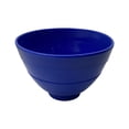 thumbnail image 1 of Tazón para mezclar, vaso para mezclar, herramienta para mezclar de silicona, recipiente para mezclar para polvo de pulido, yeso, 1 of 9