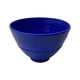 thumbnail image 1 of Tazón para mezclar, vaso para mezclar, herramienta para mezclar de silicona, recipiente para mezclar para polvo de pulido, yeso, 1 of 9