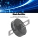 thumbnail image 3 of Rectificador De Diodo, 820 V Tamaño Compacto Conductividad Diodo Rectificador De Potencia Carcasa De aleación De Aluminio Para Generador Industrial, 3 of 8