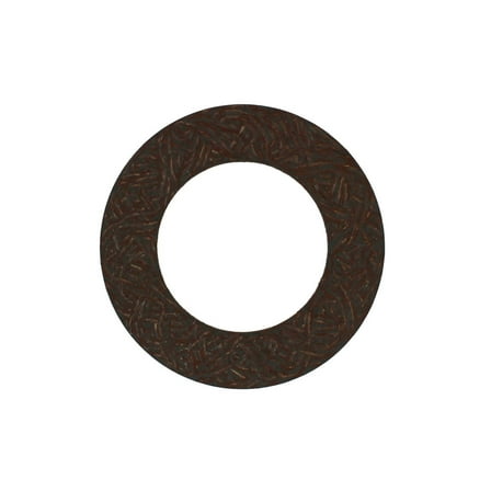 RAParts Clutch Disc Facing B 50 520 530 Fits JD Fits John Deere B2354R R90220