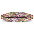 thumbnail image 6 of HELLHERO Keep Warm Polyester Canvas Tea Cozies Covers Easter Eggs Teapot Protective for Tea Kettle, 6 of 8