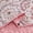 Pink, variant on Regency Heights Full/Queen Quilt Set, 3-Piece Reversible Bedspread Coverlet Set, Navy Blue Quilted Bedding Set with Shams for All Season