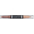 thumbnail image 1 of Magnif'Eyes 2 In 1 Shadow & Kohl Eyeliner, 1 of 1