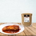 thumbnail image 3 of Comino Entero 500 Gramos Pouch Resellable, 3 of 4
