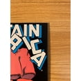 thumbnail image 6 of Captain America #354 Comic Book, 6 of 8