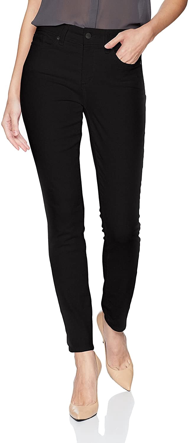 NYDJ Women's Ami Skinny Legging Jeans 