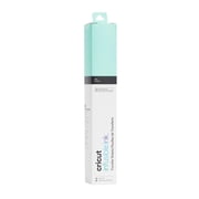 (2 pack) Cricut® Infusible Ink™ Sheets (2), Mint, 12 x 12