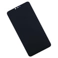 thumbnail image 1 of Pantalla LCD digitalizador de pantalla táctil con herramientas negro, , reemplazo, montaje para Oppo A3S/A5, accesorios de, 1 of 7