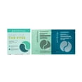 thumbnail image 3 of Patchology Easy on the Eyes Flashpatch Eye Gel - Rejuvenating Anti-Aging Eye Masks, 3 of 8