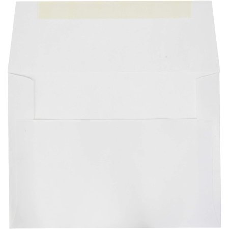 A6 leadership essay 07 picture