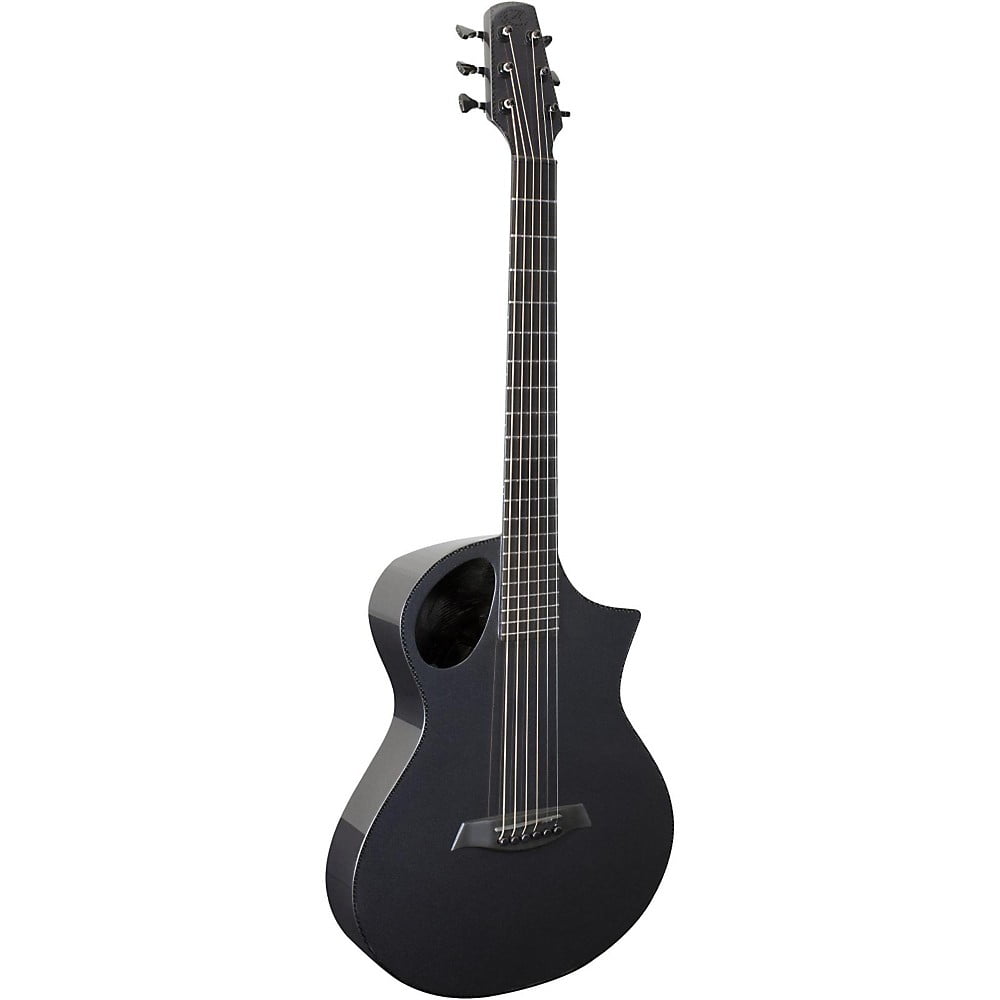 Composite Acoustics Cargo ELE Acoustic-Electric Guitar