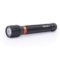 thumbnail image 1 of Linterna Bushnell de 2000 lúmenes recargable, 1 of 7