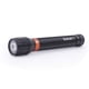 thumbnail image 1 of Linterna Bushnell de 2000 lúmenes recargable, 1 of 7