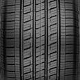thumbnail image 4 of Nexen Aria AH7 All-Season Tire - 225/50R17 94H, 4 of 6