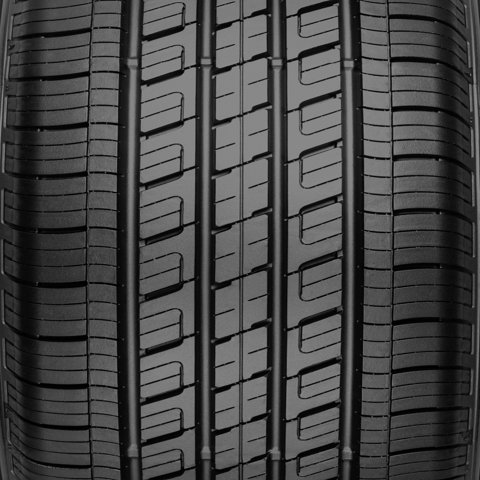 Nexen Aria AH7 All-Season Tire – 235/60R17 102H simolary.com 15 Nexen Aria AH7 All-Season Tire – 235/60R17 102H Simolary simolary.com 15
