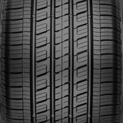Nexen Aria AH7 All Season 205/65R16 95H Passenger Tire
