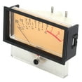 thumbnail image 4 of Testing Tool,TN-73-HS-9213H High Accuracy VU DB Meter Testing Equipment Unrivaled Performance, 4 of 14