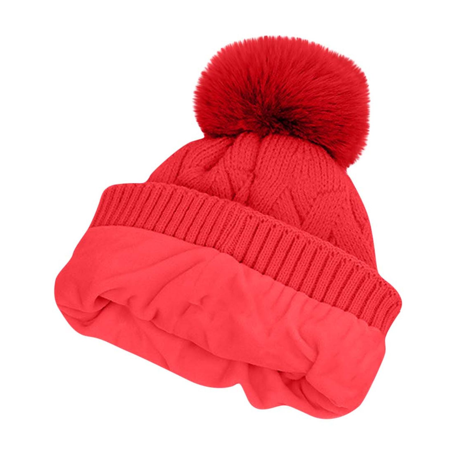 Ahabrexf Balaclava Winter Cycling Windproof & Sun Protection for Outdoor Motorcycle and Skiing,