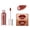 Flirting, variant on JOAH Endless Long Wear Liquid Lipstick