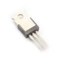 thumbnail image 3 of 10pcs  TIC206D TO-220 TIC206 TO220 400V 4A, 3 of 4