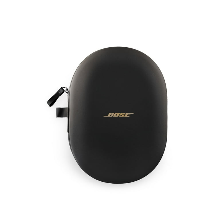 Bose QuietComfort Ultra Headphones II, Bluetooth Over Ear Noise