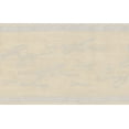 thumbnail image 1 of Fond d'Écran Abstrait Brun Rouge Violet Bordure Écriture Cursive, Rouleau 15' x 5'', 1 of 3
