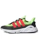 thumbnail image 5 of Brand New Adi - das Originals LXCON adiPRENE Sneakers M 9.5 NWT NIB G27578, 5 of 6