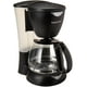 thumbnail image 2 of Cafetera Coffeemax Para 6 Tazas 650W 127V Taurus Taurus COFFEEMAX 6 TAZAS, 2 of 4