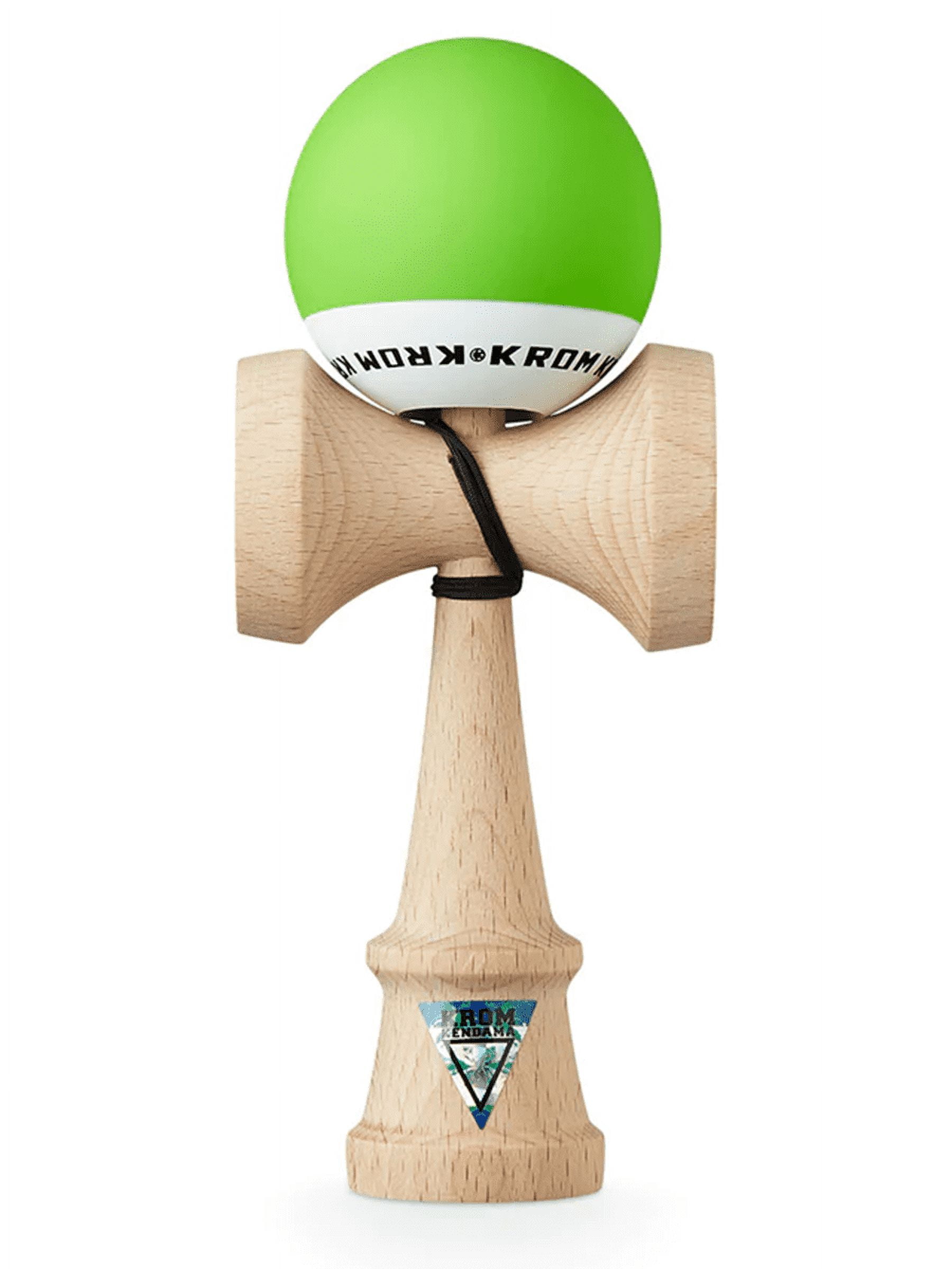 WDS ARCVBX KENDAMA﻿﻿ / BLACK (ARCVBX-21) f622dad2-8c66-4642-946b-