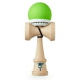 thumbnail image 2 of KROM Kendama POP Lavender – Smooth Texture and Flawless Balance – Enhanced Cognitive Skills – Improved Balance, Reflexes, and Creativity – Kendama for Beginners and Experts, 2 of 10