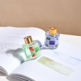 thumbnail image 3 of Diffuseur d'Aromathérapie Sans Flamme Saveur Fruitée Huile Essentielle, 3 of 8