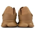 thumbnail image 3 of Camper Karst Sneakers, 3 of 4
