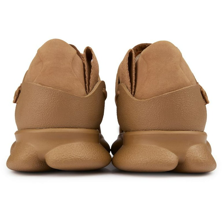 靴 CAMPER Karst 41 Camper Karst Sneakers - Walmart.com