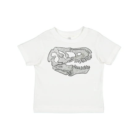 

Inktastic Tyrannosaurus Rex Gift Toddler Boy or Toddler Girl T-Shirt