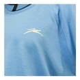 thumbnail image 4 of Crop Top Deportivo atletica Talla EG Azul, 4 of 4