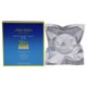 thumbnail image 1 of Polvo Shiseido Shiseido Sports HydroBB Compact Refill SPF 50 - Dark Polvo Dama 0.42oz, 1 of 1