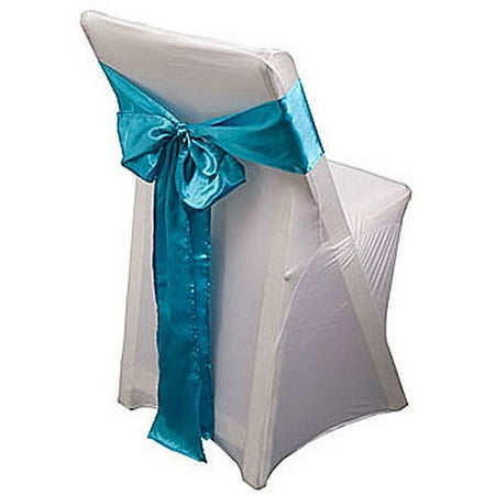 Sashes For Chairs satin chair sash<li>10-pack - walmart Sashes For Chairs satin chair sash<li>10-pack - walmart