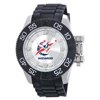 Washington Wizards Beast Watch