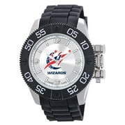 Washington Wizards Beast Watch