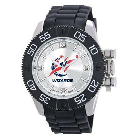 Washington Wizards Beast Watch
