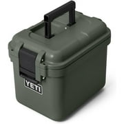 YANPO LoadOut GoBox Collection, Divided Waterproof Cargo Cases
