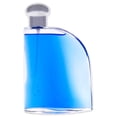 thumbnail image 2 of Perfume Náutica Blue Caballero Eau de Toilette 1 Pieza, 2 of 3