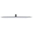 thumbnail image 2 of Alfi Brand 16'' Ultra Thin Square Rain Shower Head, 2 of 4