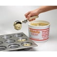 thumbnail image 5 of Bake N Joy Double Chocolate Chip Muffin Batter, 8 Pound -- 2 per case, 5 of 5