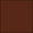 Walnut, variant on Columbia Staircase Bunk Bed Full over Full in Multiple Colors and Configurations