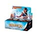 thumbnail image 2 of Magic: the Gathering - Kaladesh Sealed Booster box (36 Booster Packs), 2 of 2