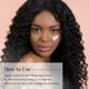 thumbnail image 4 of Crema hidratante Aloette Daily Body & Facial con aloe y vitamina E, 4 of 6