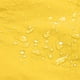 thumbnail image 5 of Chaqueta de lluvia sólida para mujer al aire libre de talla grande impermeable con capucha a prueba de viento abrigo suelto Pompotops  qwe16610, 5 of 5
