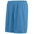 thumbnail image 2 of Octane Shorts M Columbia Blue, 2 of 2